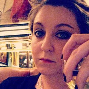 Meet your Posher, Savannah